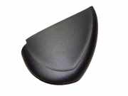 Schwellerleisten Audi A7 Sportback (4G)