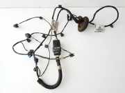 Kabelbaum Hinteren Parksensoren OPEL ASTRA K 1.6 CDTi 61H14790B