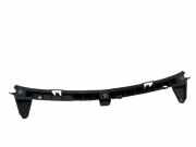 Stoßstangenhalterung hinten links OPEL CORSA D Van 1.3 CDTI 464549018 13179908