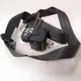 Sicherheitsgurt vorne links CITROËN C5 I (DC_) 1.8 16V (DC6FZB, DC6FZE) 96408405XX