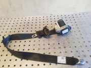 Sicherheitsgurt vorne links VW GOLF V Variant (1K5) 1.4 1K4857706