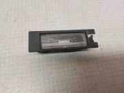 Kennzeichenbeleuchtung OPEL VECTRA C 2.2 16V 13139990