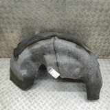 Innenkotflügel hinten links MERCEDES-BENZ GLE (W167) 400D 4MATIC A1676902408