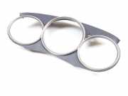 Geschwindigkeitsmesserverkleidung HONDA JAZZ II (GD_, GE3, GE2) 1.3 (GD1) 77210SAAG0