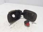 Tankklappe Volvo XC70 II (136) 31298781