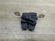 Heckklappenschloss PORSCHE PANAMERA (971) 2.9 4S 971827447A