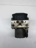 ABS Hydraulikblock VW PHAETON (3D_) 3.0 V6 TDI 4motion 3D0614517AK 0265950105