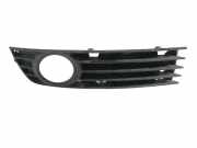 Gitter vorne unten AUDI A4 (8E2, B6) 1.9 TDI 8E0807682A