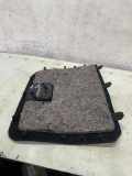 Other Boot Trunk Parts LEXUS IS III (_E3_) 300h (AVE30_) 6172153010