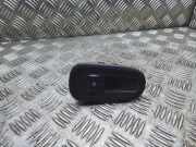 Schalter für Fensterheber rechts vorne Opel Movano B Kasten (X62) 8200548968