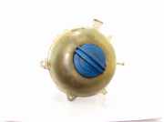 Ausgleichsbehälter VW TRANSPORTER V (T5) Minibus / passenger 2.5 TDI 7H0121407B