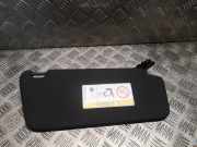 Sonnenblende links Mercedes-Benz C-Klasse Coupe (C204) 2078100310
