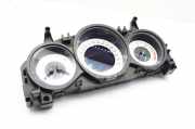 Kombiinstrument MERCEDES-BENZ C T-Model (S204) C 350 CDI (204.223) A2049004408