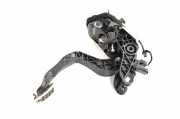 Kupplungspedal FORD FIESTA VI 1.6 TDCi AY11-7B633-BD