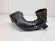 Luftansaugrohr SUZUKI GRAND VITARA II (JT, TE, TD) 1.9 DDiS 4WD (TD44, JT419, JB419WD)