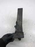 Gaspedal HYUNDAI ix35 (LM, EL, ELH) 1.7 CRDi FKF0554A2S000