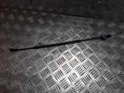 Andere Aufbauteile VW TOURAN (1T1, 1T2) 1.9 TDI 1T0837086