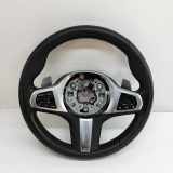 Lenkrad BMW 3 (G20, G28) 3 (G20) M 340 i xDrive 8076906