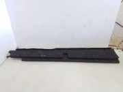 Kofferraumteppich SKODA OCTAVIA II Combi (1Z5) 2.0 TDI 16V