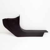 Schwellerinnenverkleidung vorn rechts MASERATI GHIBLI (M157) 3.0 S 6700113680