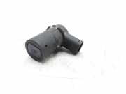 Einparkhilfe hinten PEUGEOT 607 (9D, 9U) 2.2 HDi 9639945580