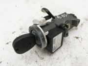 Zündschloss Nissan Primera (P12) 28590C9965