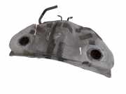 Tank Infiniti Q50 (V37)