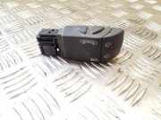 Tastenpanel RENAULT ESPACE IV (JK0/1_) 3.0 dCi (JK0J, JK0V) 7701049643 34442201AP