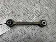 Stabilisator rechts vorne Audi A5 Sportback (8TA) 4D0411317C