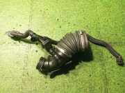 Luftansaugschlauch BMW X5 (E70) M 80263110R0 18026S40