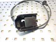 Motorhaubenöffnungsgriff SUZUKI GRAND VITARA II (JT, TE, TD) 1.9 DDiS 4WD (TD44, JT419, JB419WD)