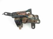 Getriebelager CITROËN C1 (PM_, PN_) 1.0