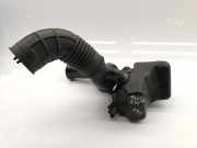 Luftdüsengehäuse Honda Accord VII (CL, CN)