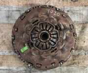 Kupplung Toyota Corolla Verso (R1) 31250