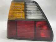 Rücklicht hinten links VW GOLF II (19E, 1G1) 1.8 Syncro 191945111C