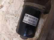 Scheibenwischermechanismus vorne PEUGEOT 307 CC (3B) 1.6 16V 40463812V