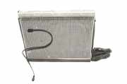 A/C Matrix Heater LAND ROVER DISCOVERY IV (L319) 3.0 TD 4x4