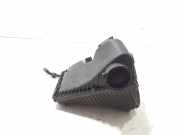Luftfilterkasten VW TOUAREG (7P5) 3.0 V6 TDI 7P0129601