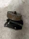 Generatorriemen des Spanners SUZUKI GRAND VITARA I (FT, HT) 2.0 TD 4x4 (SQ 420D)