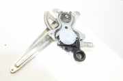 Fensterheber links hinten Lexus RX 2 (U3) 8572058010