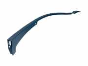 Rear Arch Liner Trim TOYOTA RAV 4 V (XA50) FWD LE 2.5 7587442010