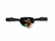 LENKSTOCKSCHALTER KOMBISCHALTER VOLVO C30 2.0 P31264574