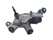 Wischermotor hinten Toyota Avensis Station Wagon (T27) 8513005060