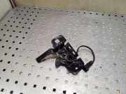 Motorhaubenschloss OPEL INSIGNIA A (G09) 2.0 CDTI (68) 13313239