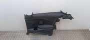 Armaturenbrett Seitenverkleidung MINI COOPER (F56) Cooper 122737
