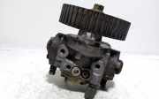 Kraftstoffpumpe Mazda 6 Hatchback (GG) 294000041