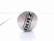 Radkappen OPEL VECTRA B Hatchback (38_) 2.2 DTI 16V 52811565F