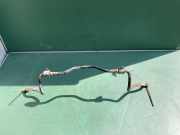 Stabilisator vorne Toyota Corolla Verso (R1) 4550319255