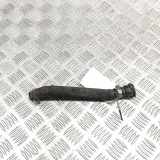 Schlauch Kühlung BMW i3 (I01) Electric 9292732