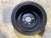 Kurbelwellenriemenscheibe VW GOLF VI Variant (AJ5) 1.6 MultiFuel 038105243M